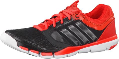 adidas herren trainingsschuhe adipure trainer 360|Amazon.com .